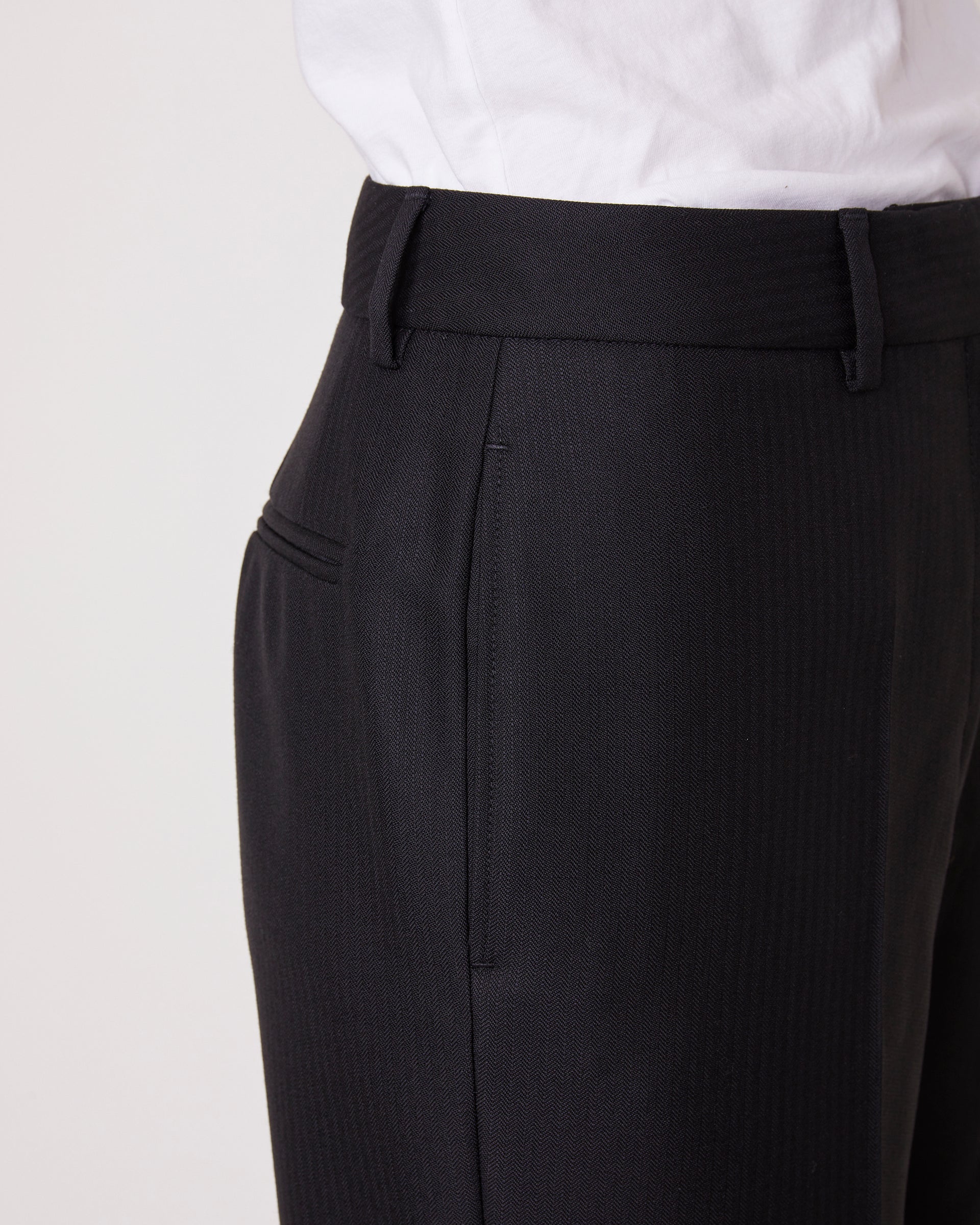 Romea pants - Image 5
