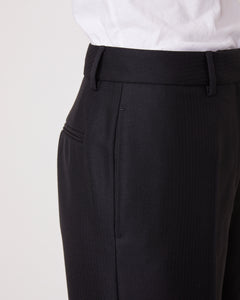 Romea pants - Miniature 5