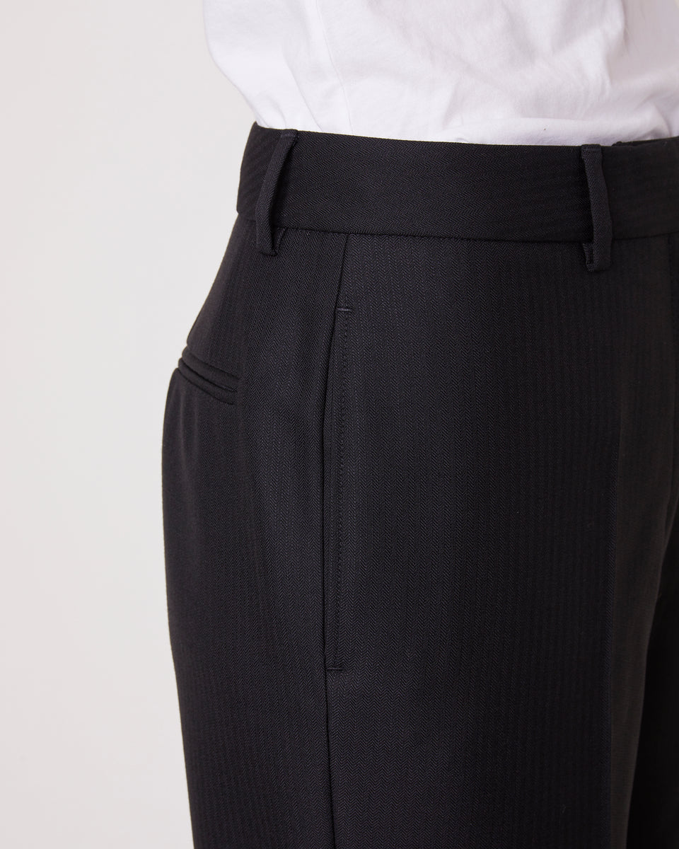 Romea pants - Image 5