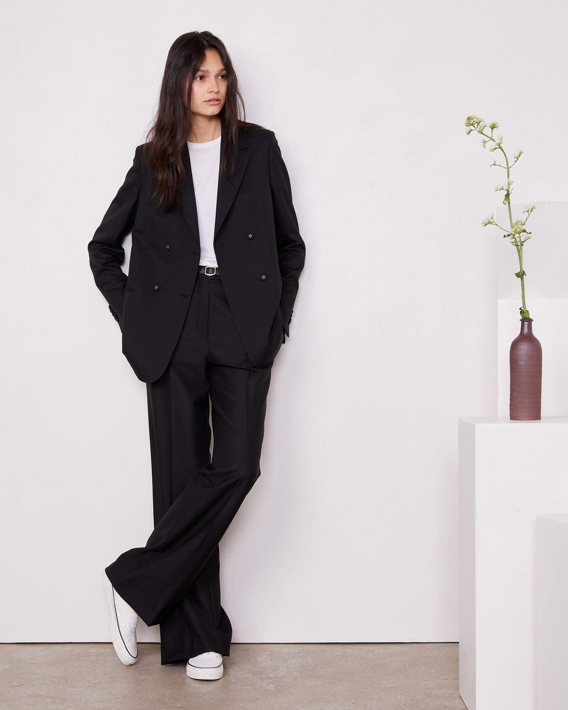 Romea pants - Image 2