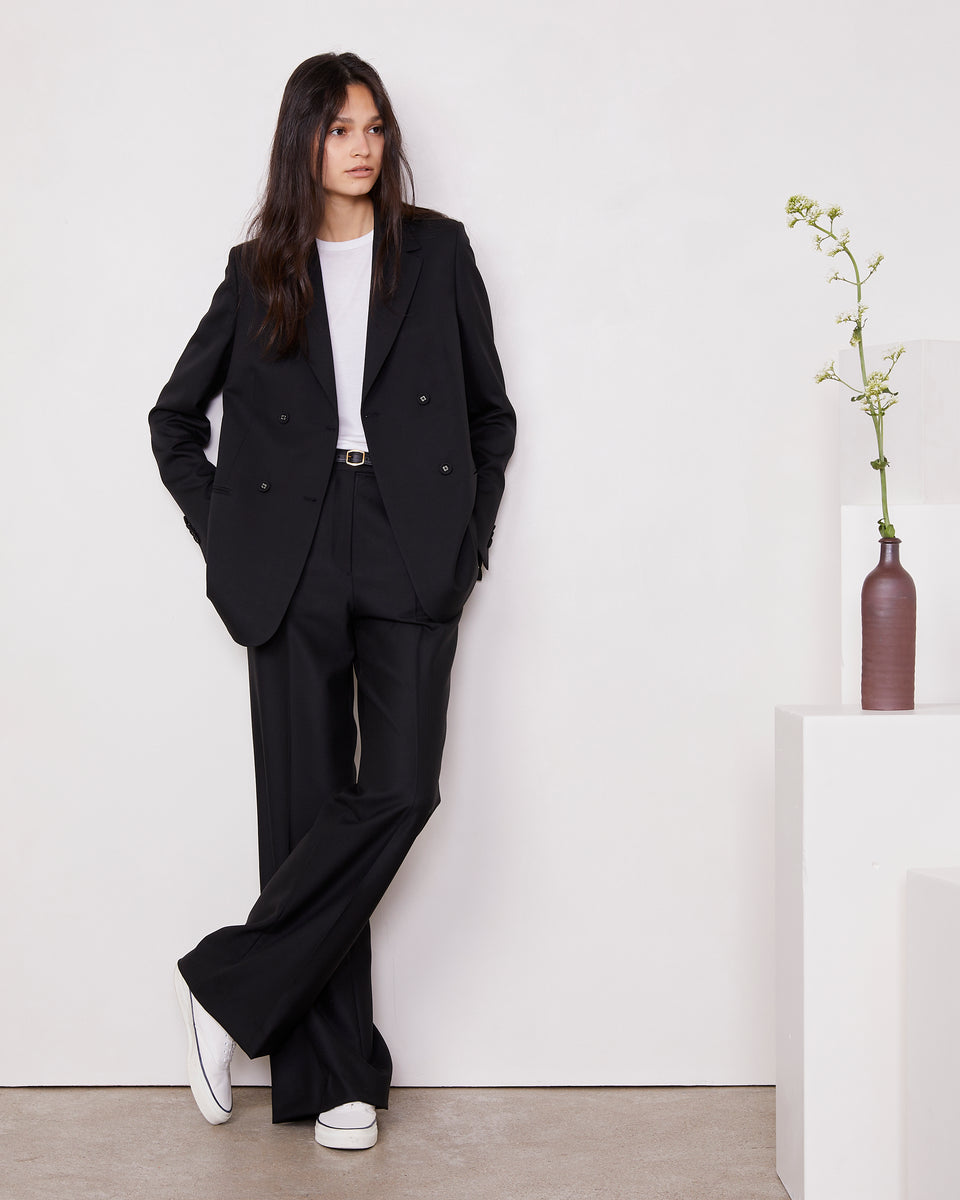 Pantalon romea - Image 2