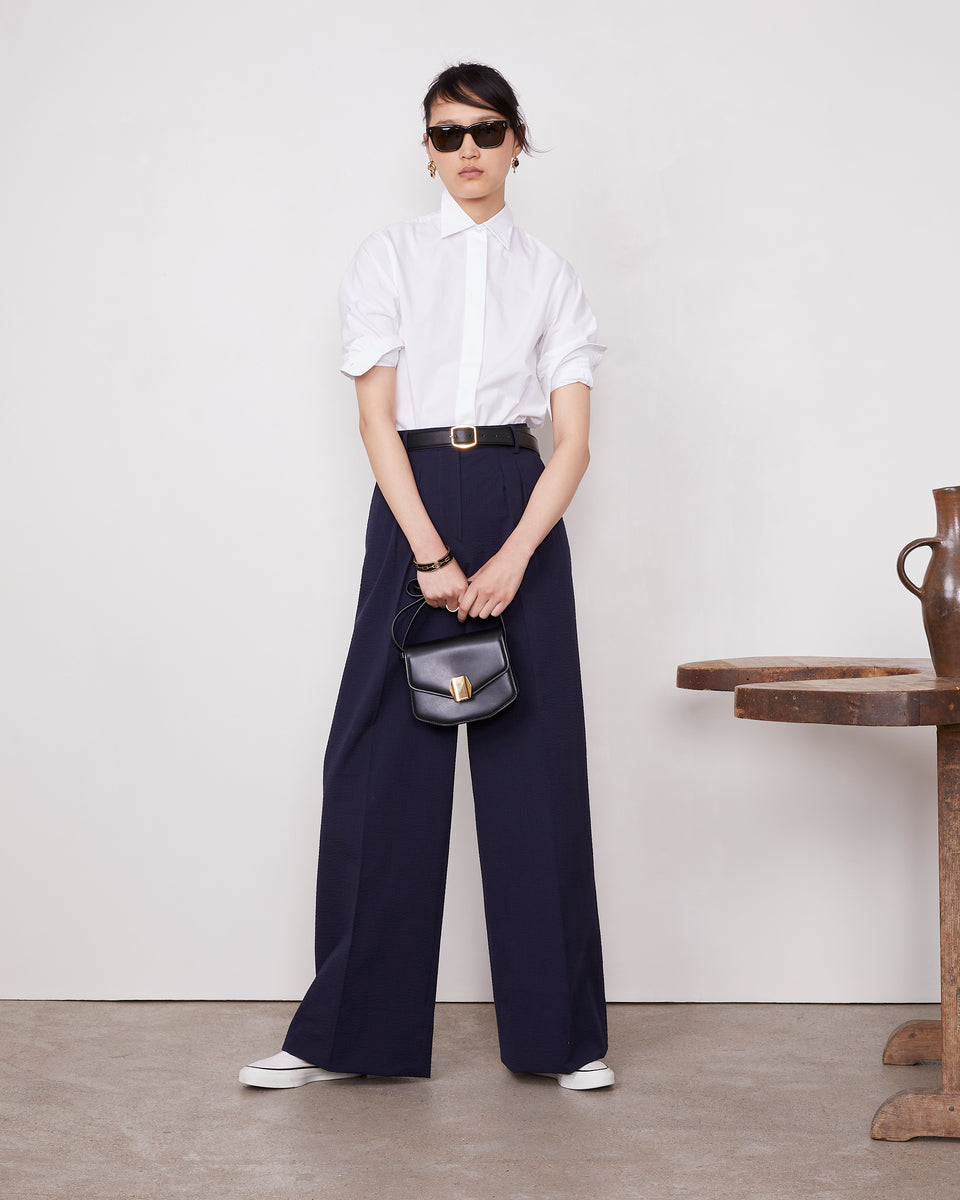 Le petit june bag - Image 5