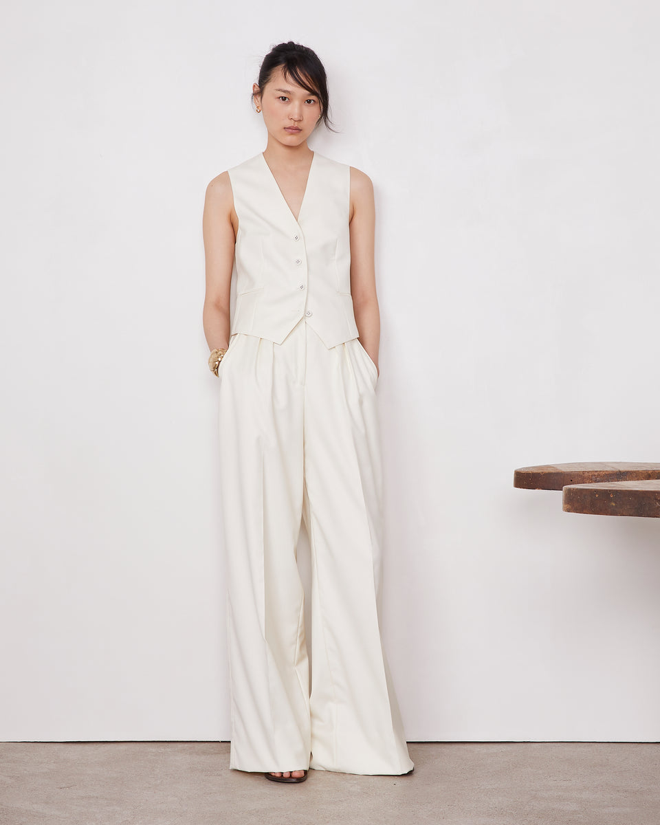 Pantalon elia 1 - Image 2