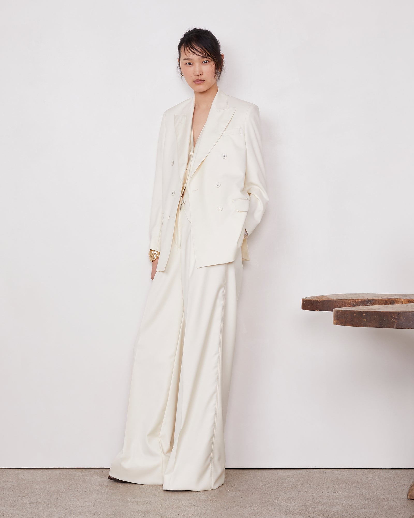 Pantalon elia