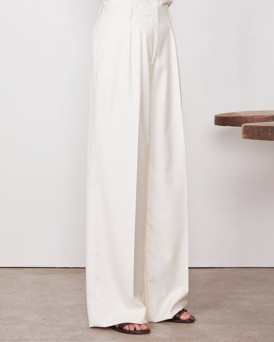 Pantalon elia 4 - Image 5