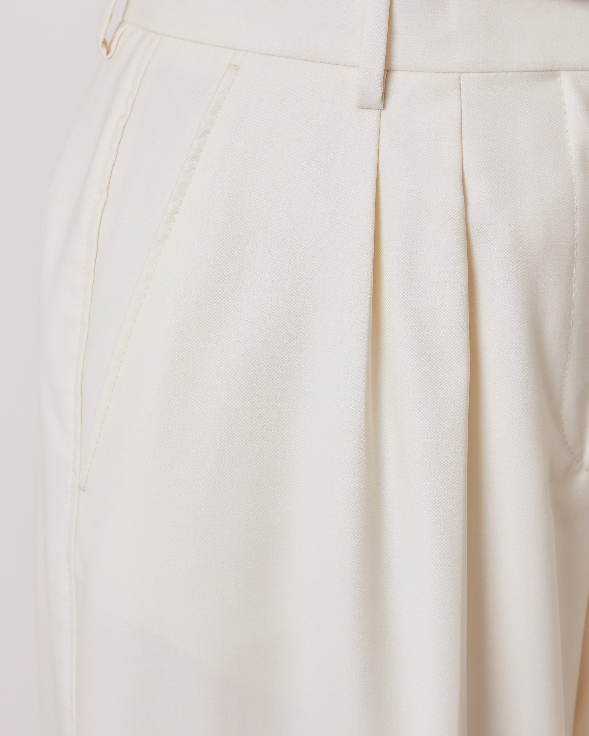 Pantalon elia 6 - Image 7
