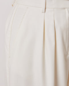 Pantalon elia 6 - Miniature 7