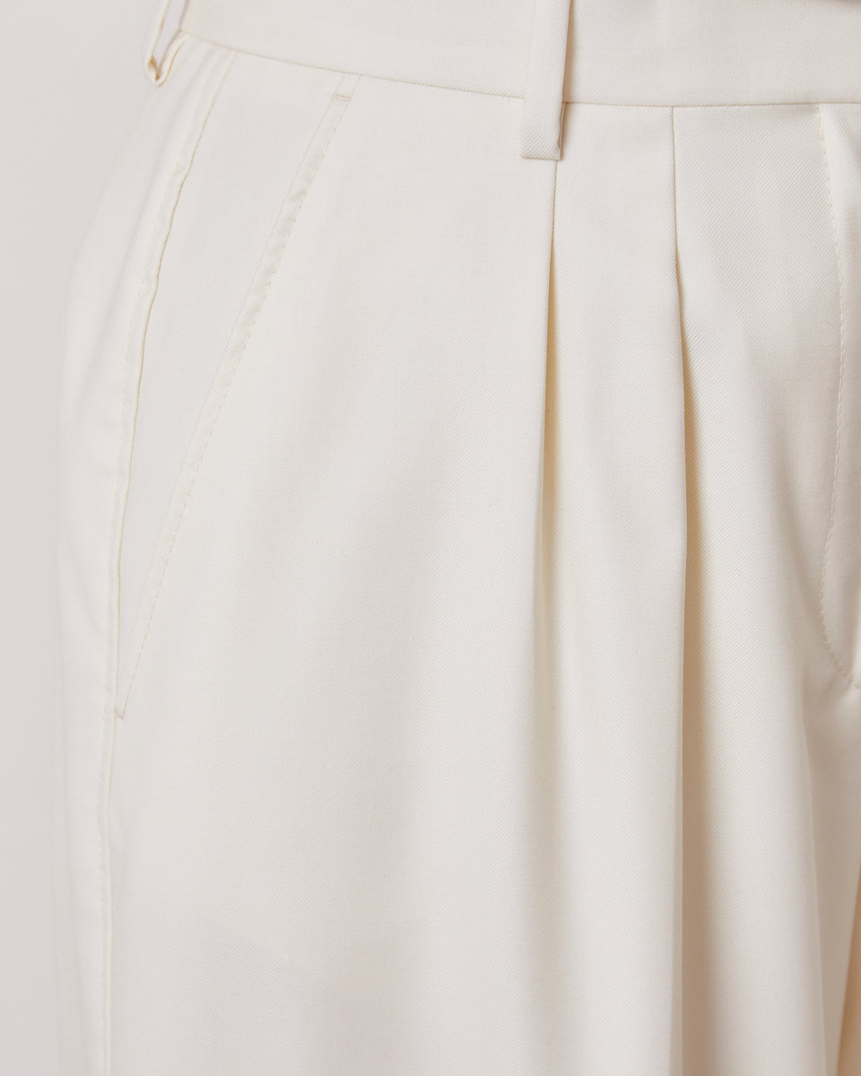 Pantalon elia 6 - Image 7