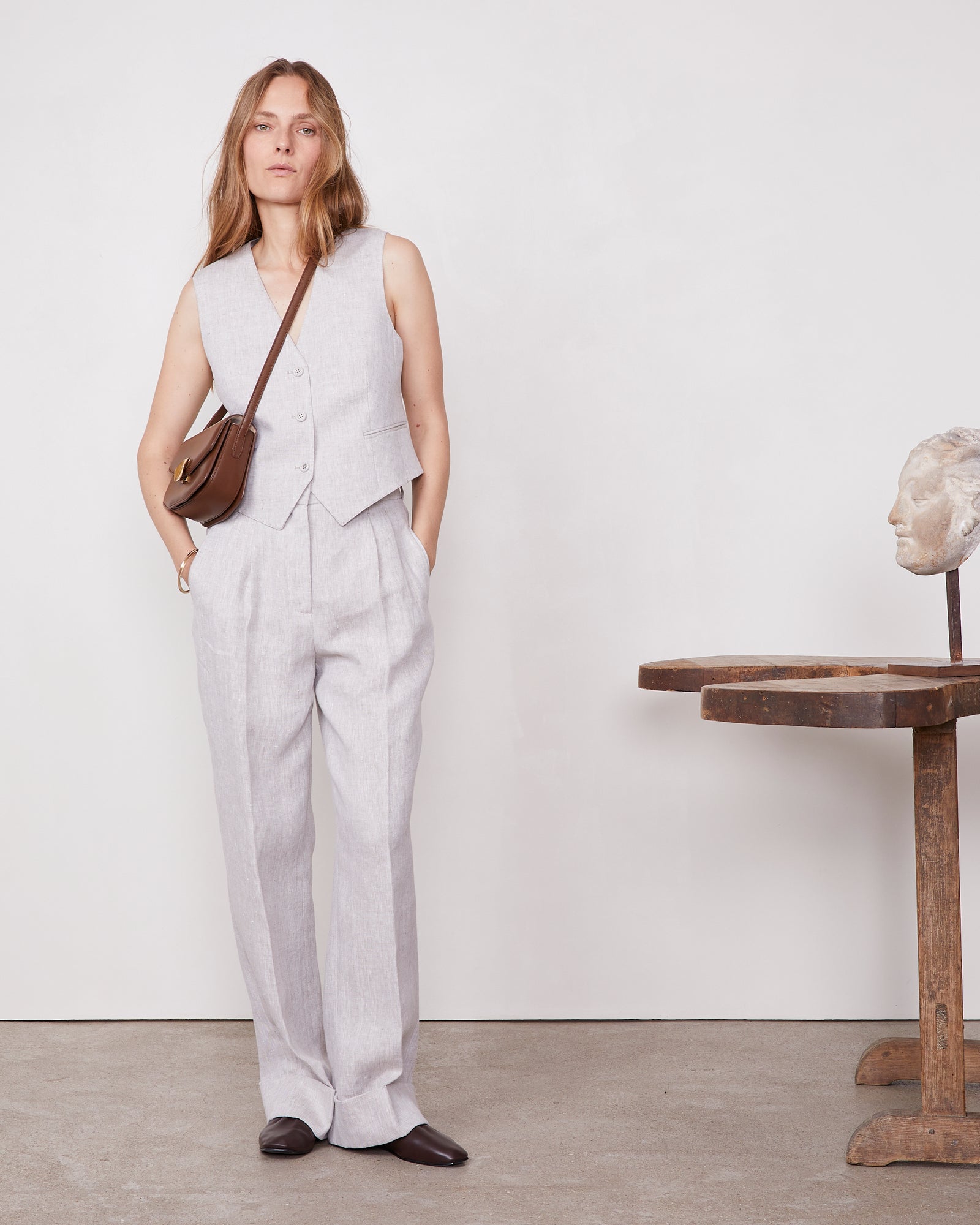 Willow pants