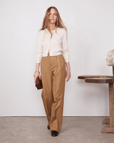 Nastia pants
