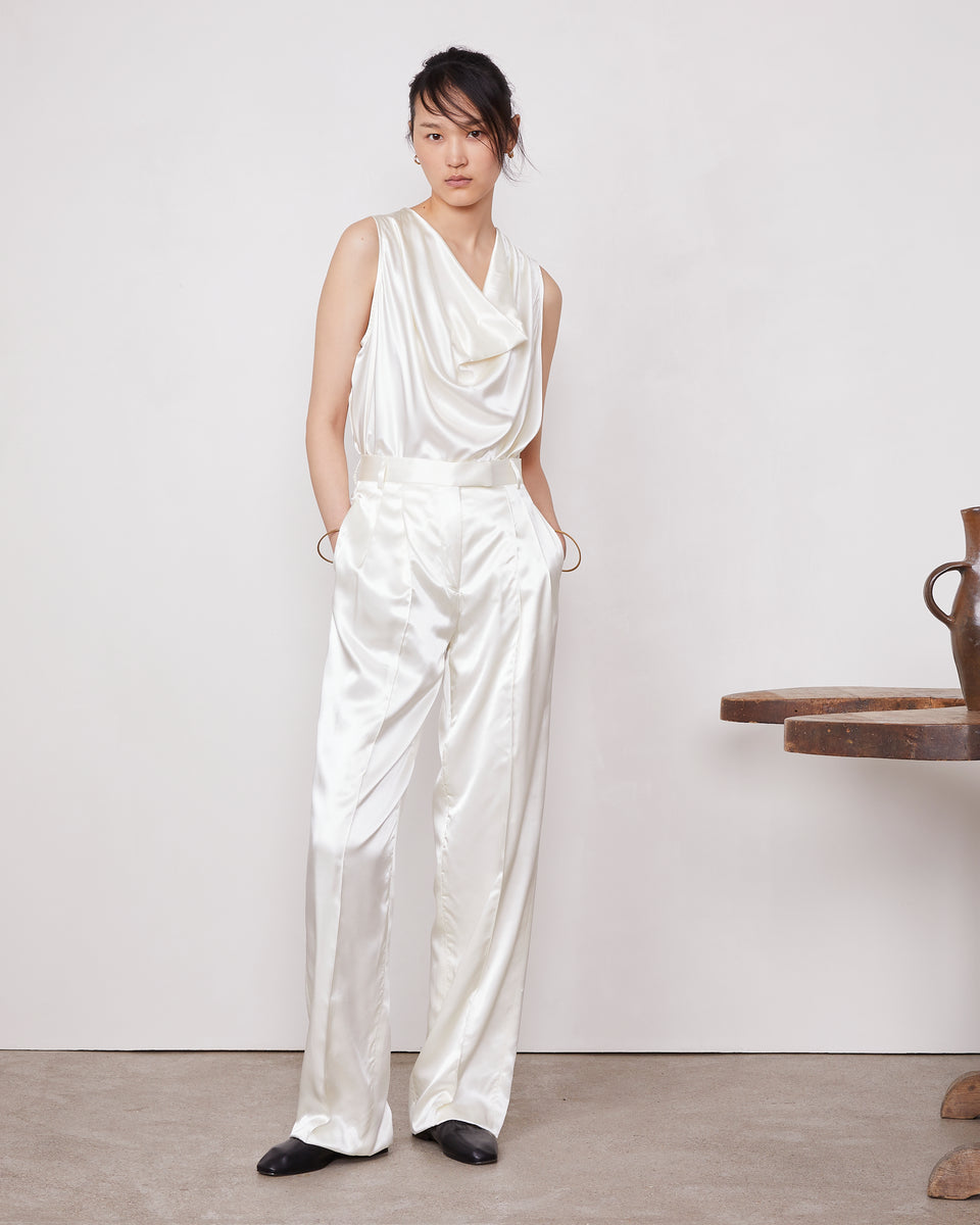 Pantalon nastia 1 - Image 1