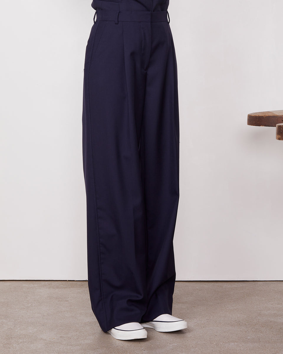 Pantalon new sophie 3 - Image 1