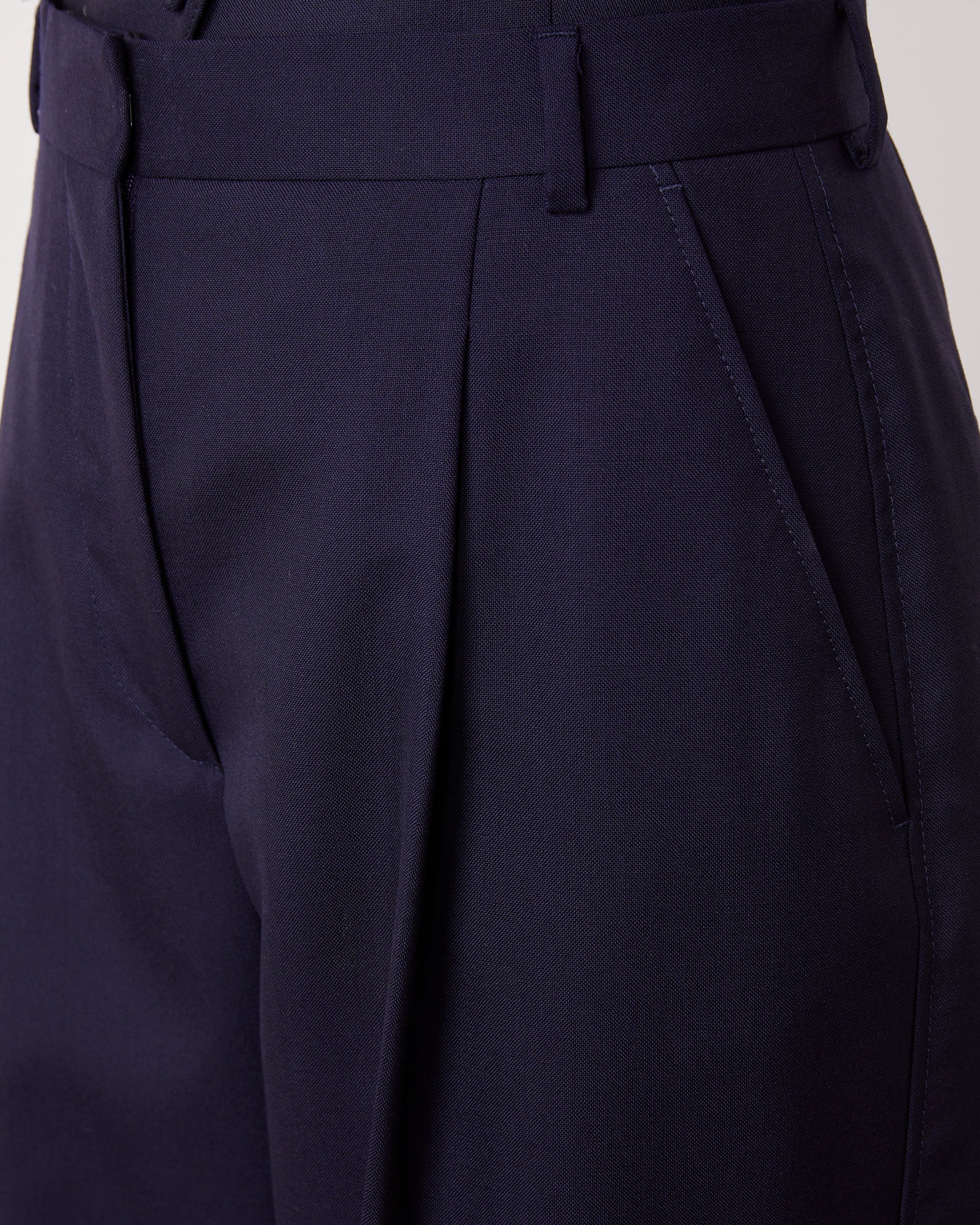 Pantalon new sophie 5 - Image 3
