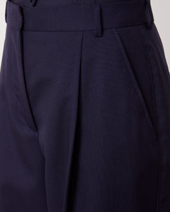 Pantalon new sophie 5 - Miniature 3