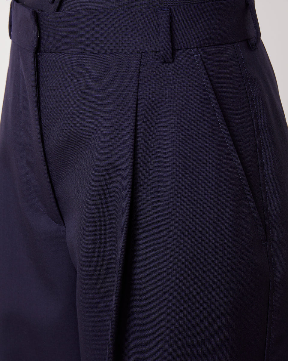 Pantalon new sophie 5 - Image 3