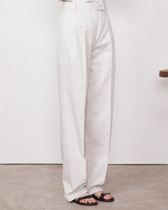 Pantalon nastia 2 - Miniature 3