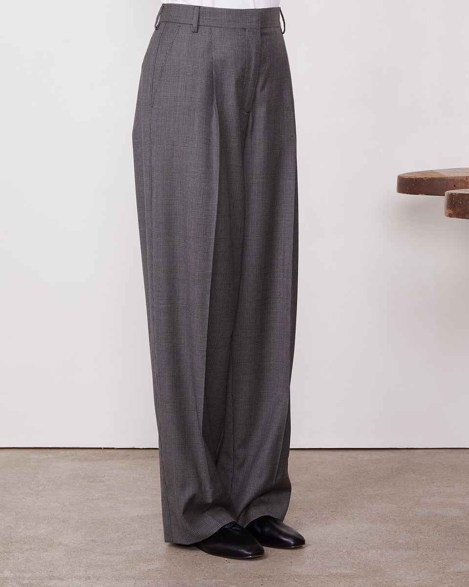 Pantalon new sophie 2 - Image 2