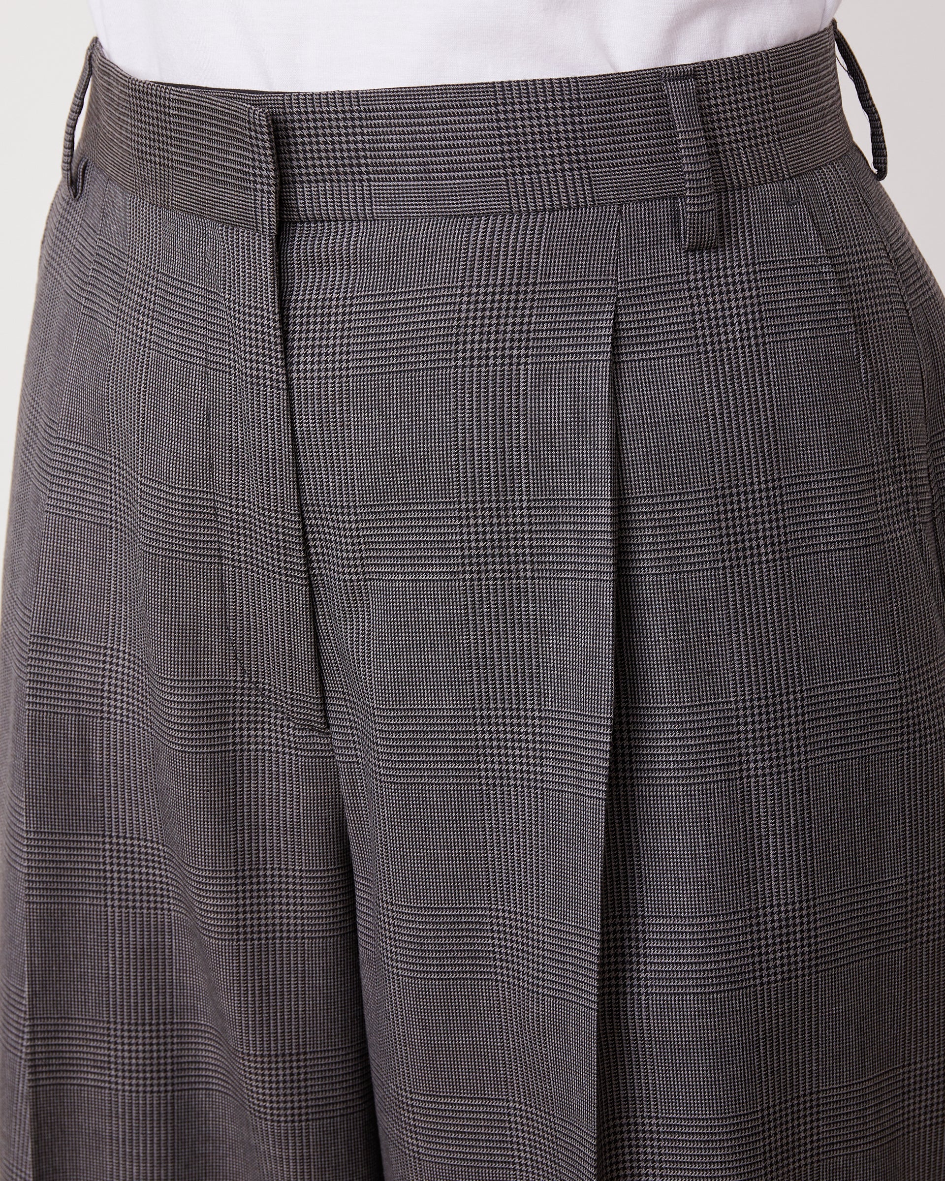 Pantalon new sophie 4 - Image 4