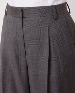 Pantalon new sophie 4 - Miniature 4