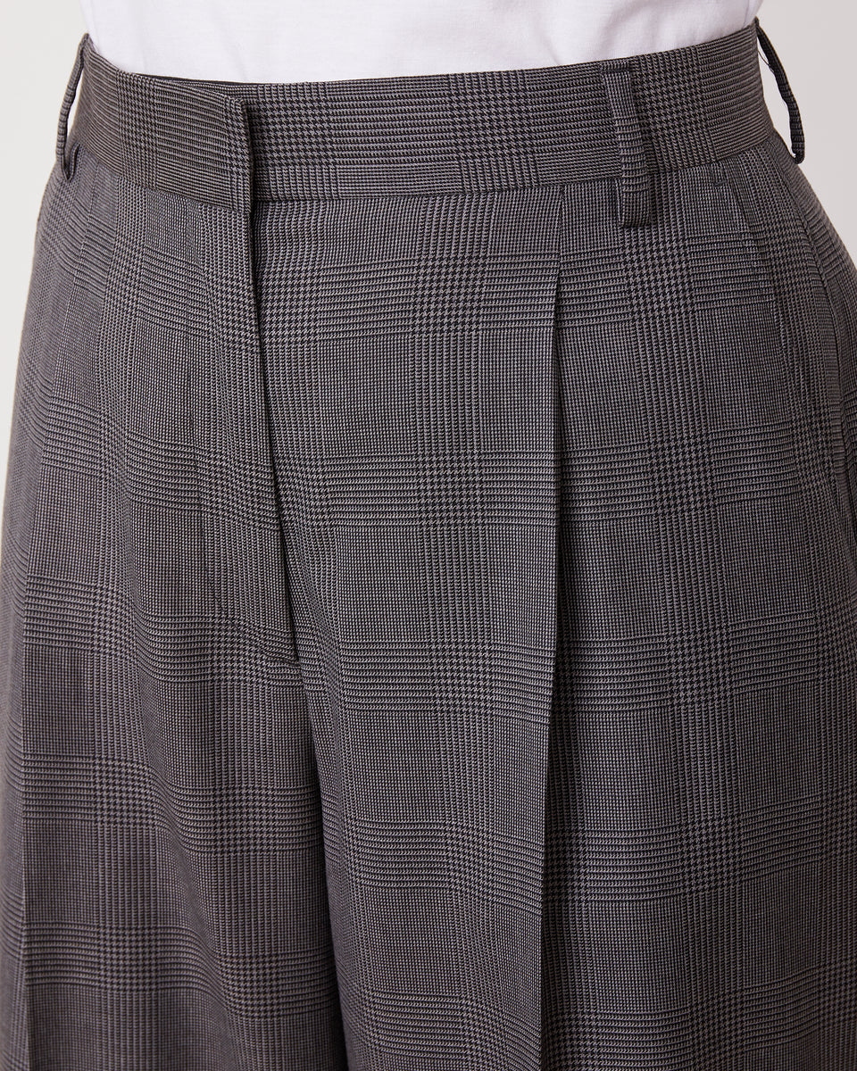 Pantalon new sophie 4 - Image 4