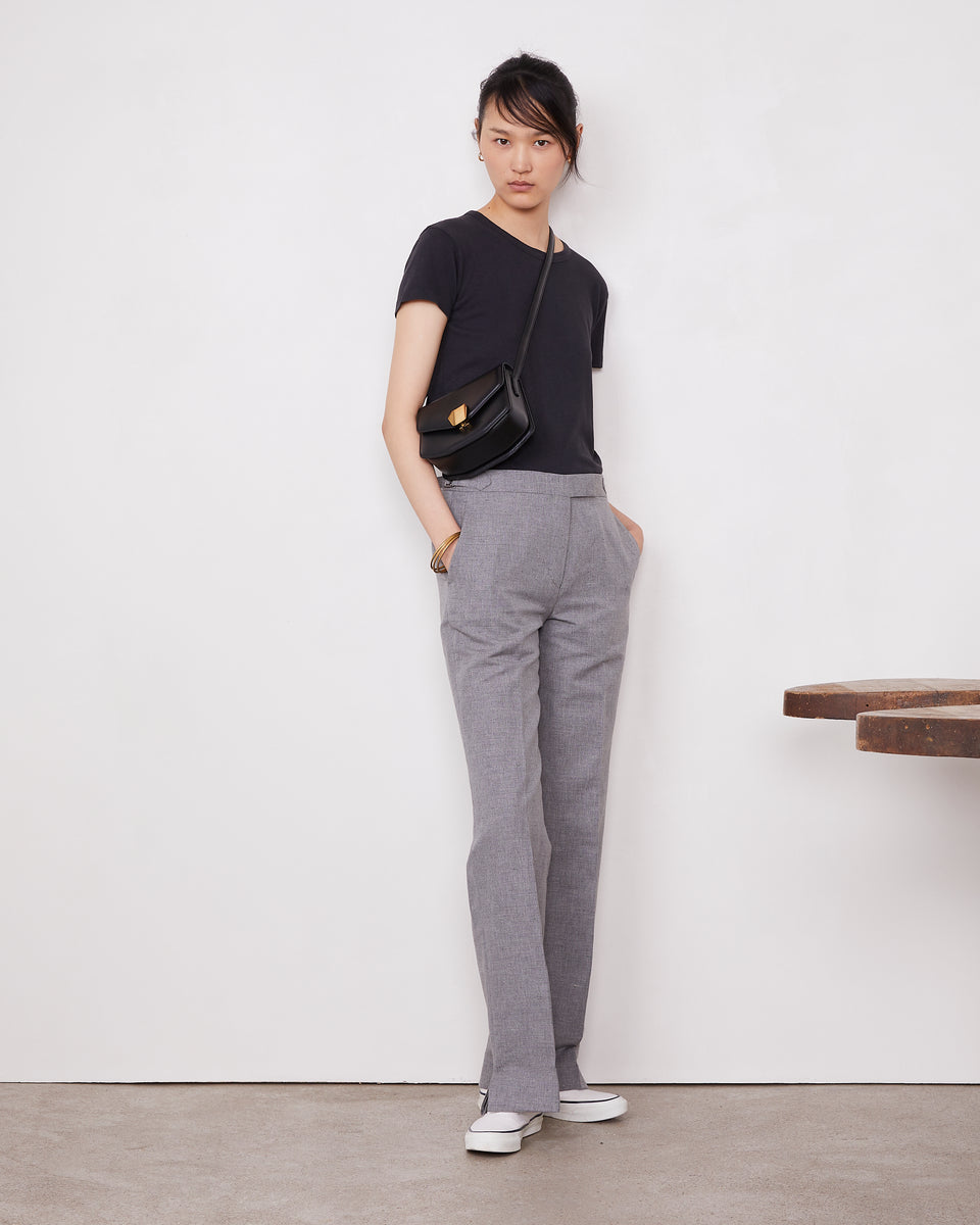 Pantalon ilenia 1 - Image 1