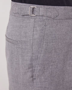 Pantalon ilenia 5 - Miniature 5