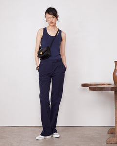 Ilenia pants - Miniature 1