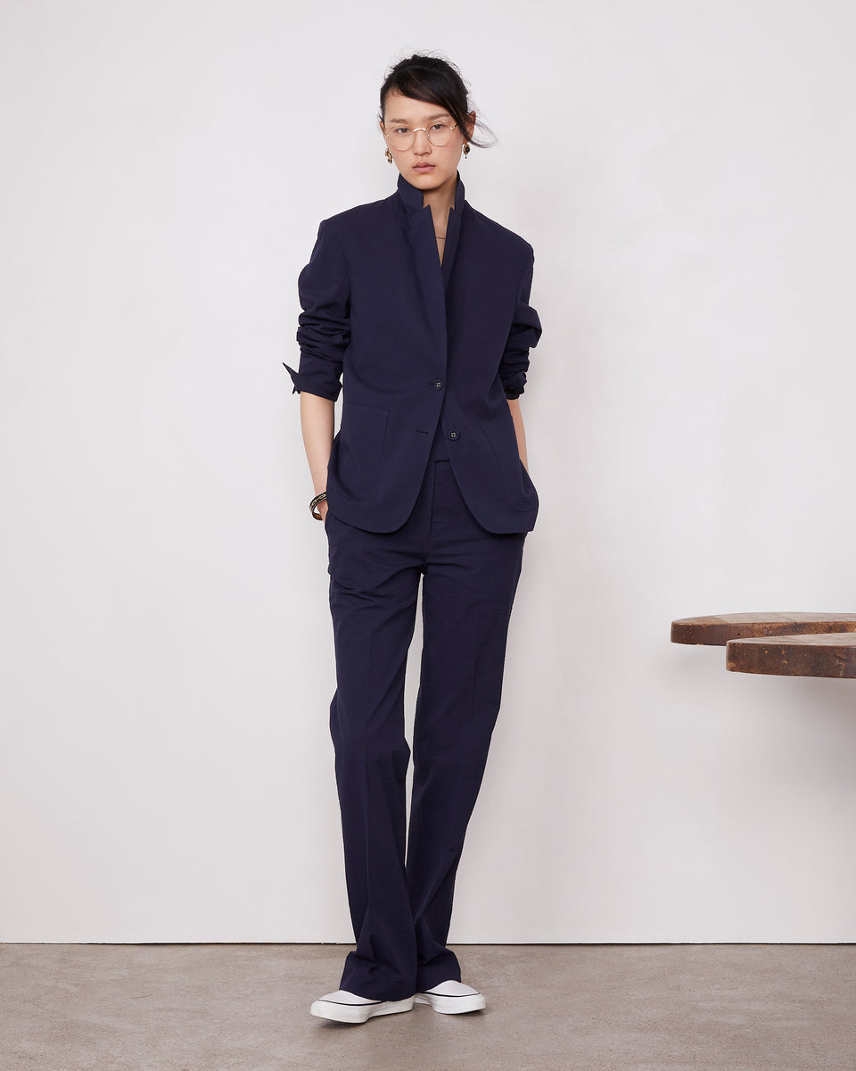 Ilenia pants - Image 5