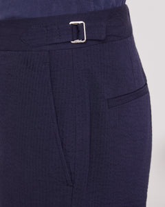 Ilenia pants - Miniature 4