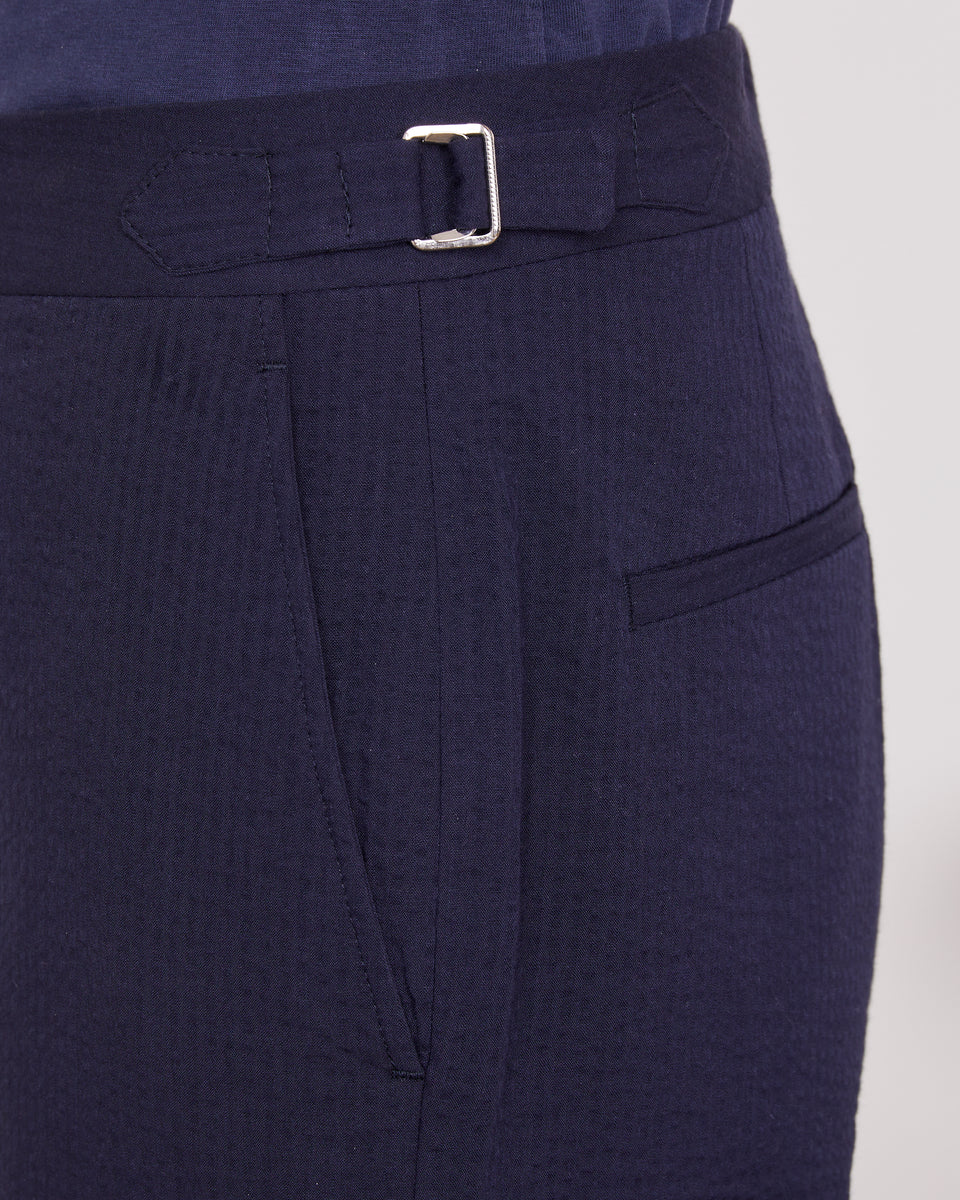 Pantalon ilenia - Image 3