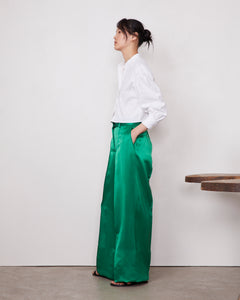 Pantalon rosa 1 - Miniature 2