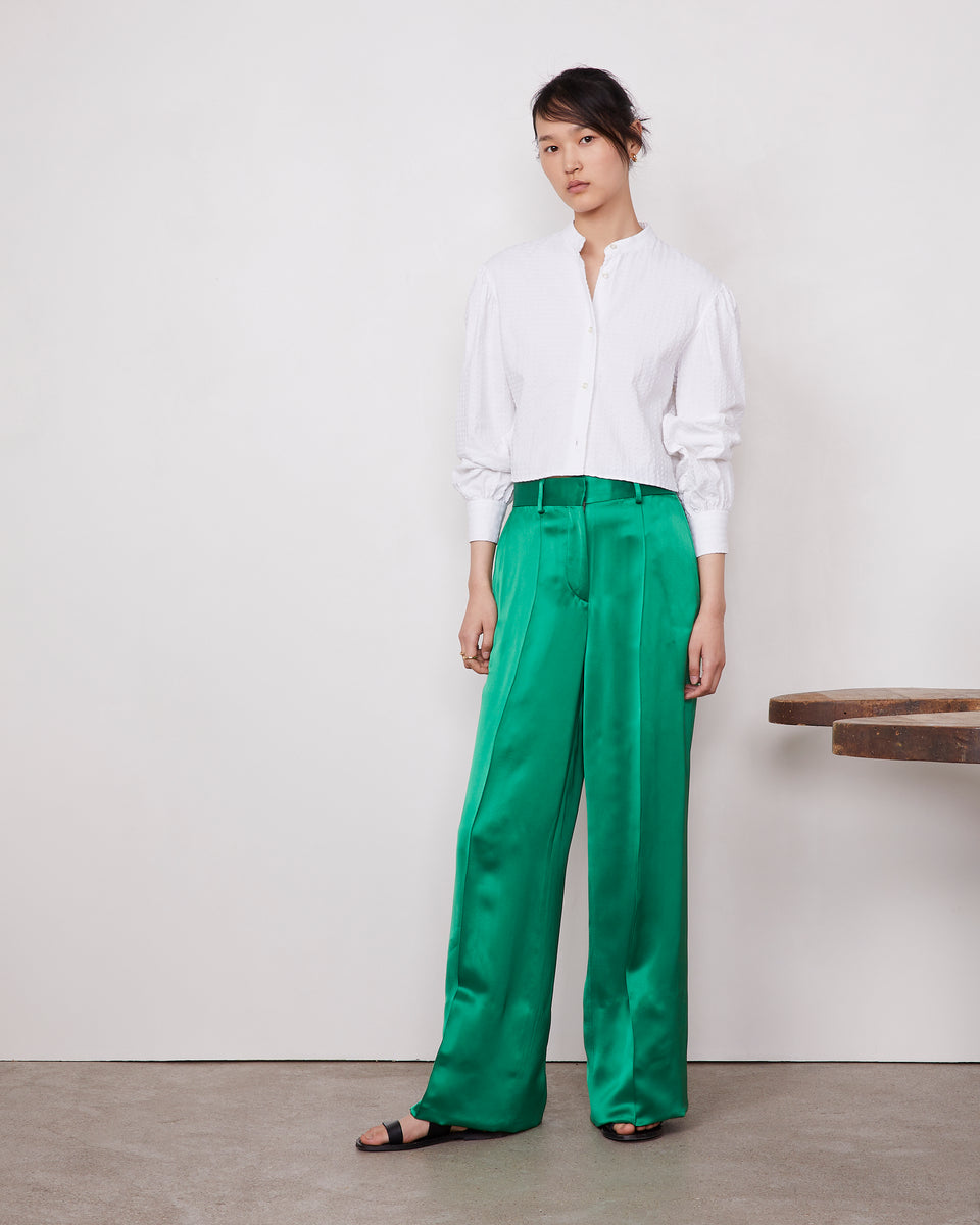 Pantalon rosa 2 - Image 3