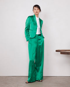 Pantalon rosa 3 - Miniature 4