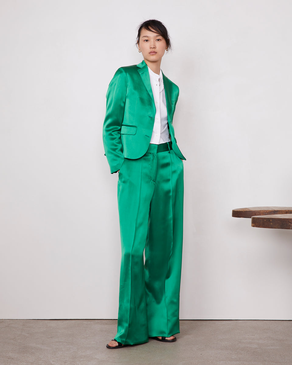 Pantalon rosa 3 - Image 4