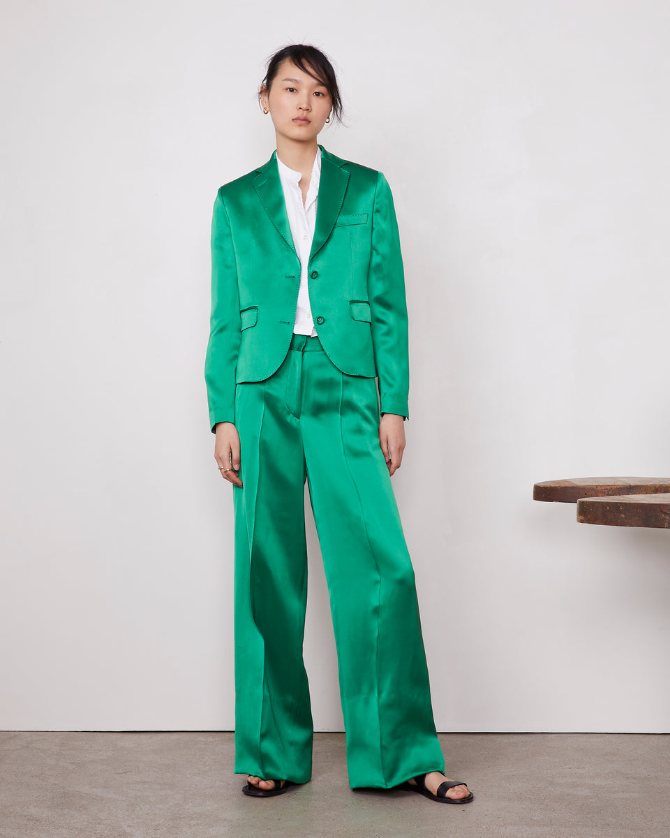 Pantalon rosa 4 - Image 5