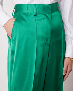 Pantalon rosa 7 - Miniature 8