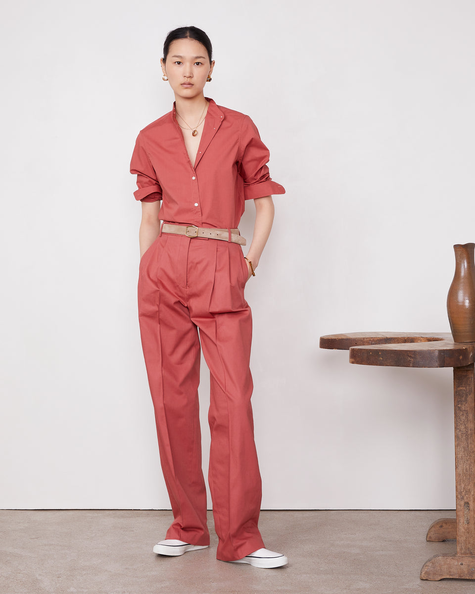 Pantalon nastia 1 - Image 1