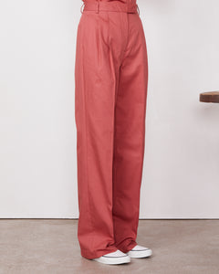 Pantalon nastia 3 - Miniature 3