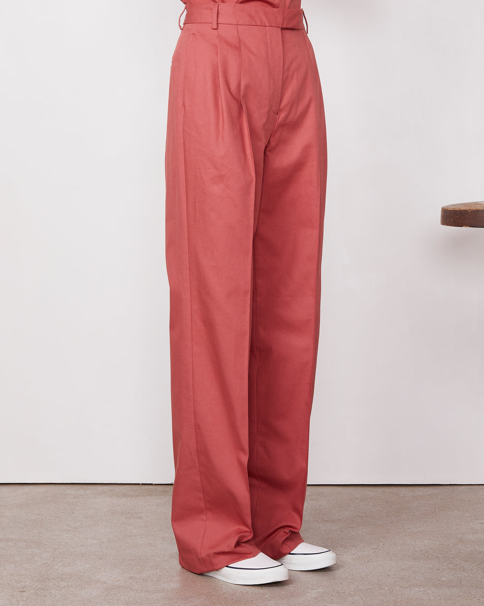 Pantalon nastia 3 - Image 2