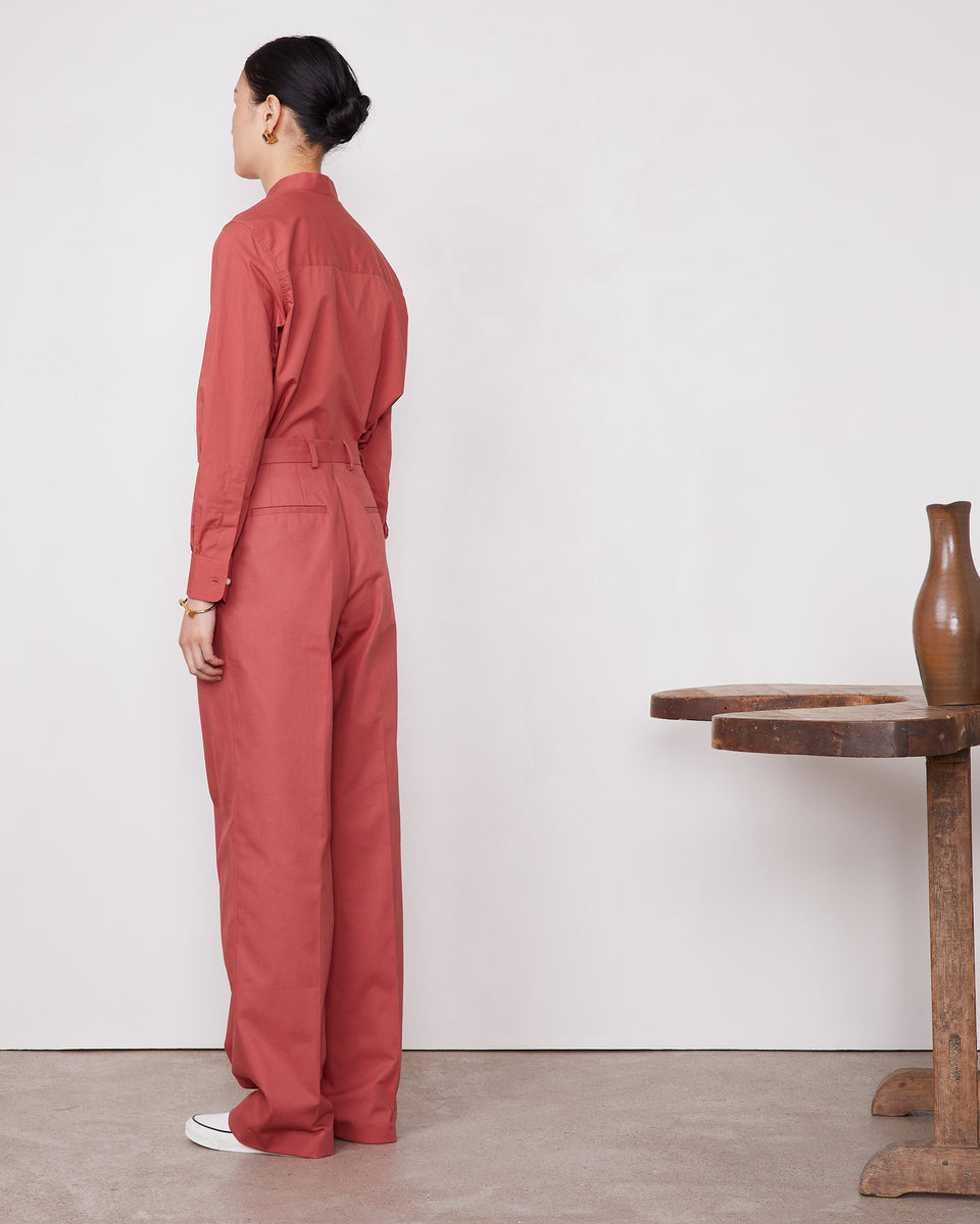 Pantalon nastia 4 - Image 3