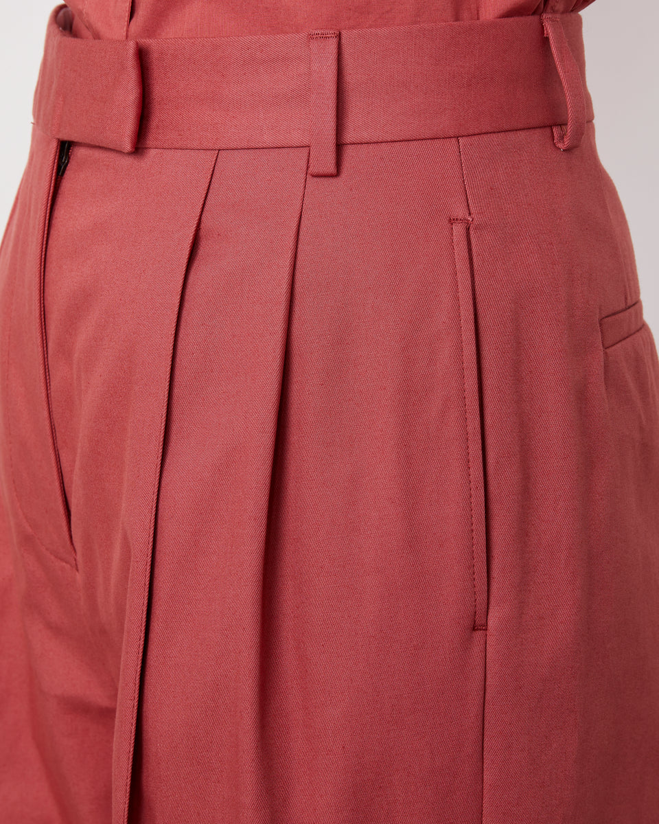 Nastia pants - Image 5