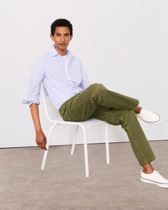 Jean vintage - Miniature 1