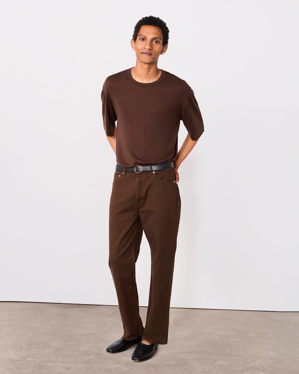 Jean vintage - Image 2