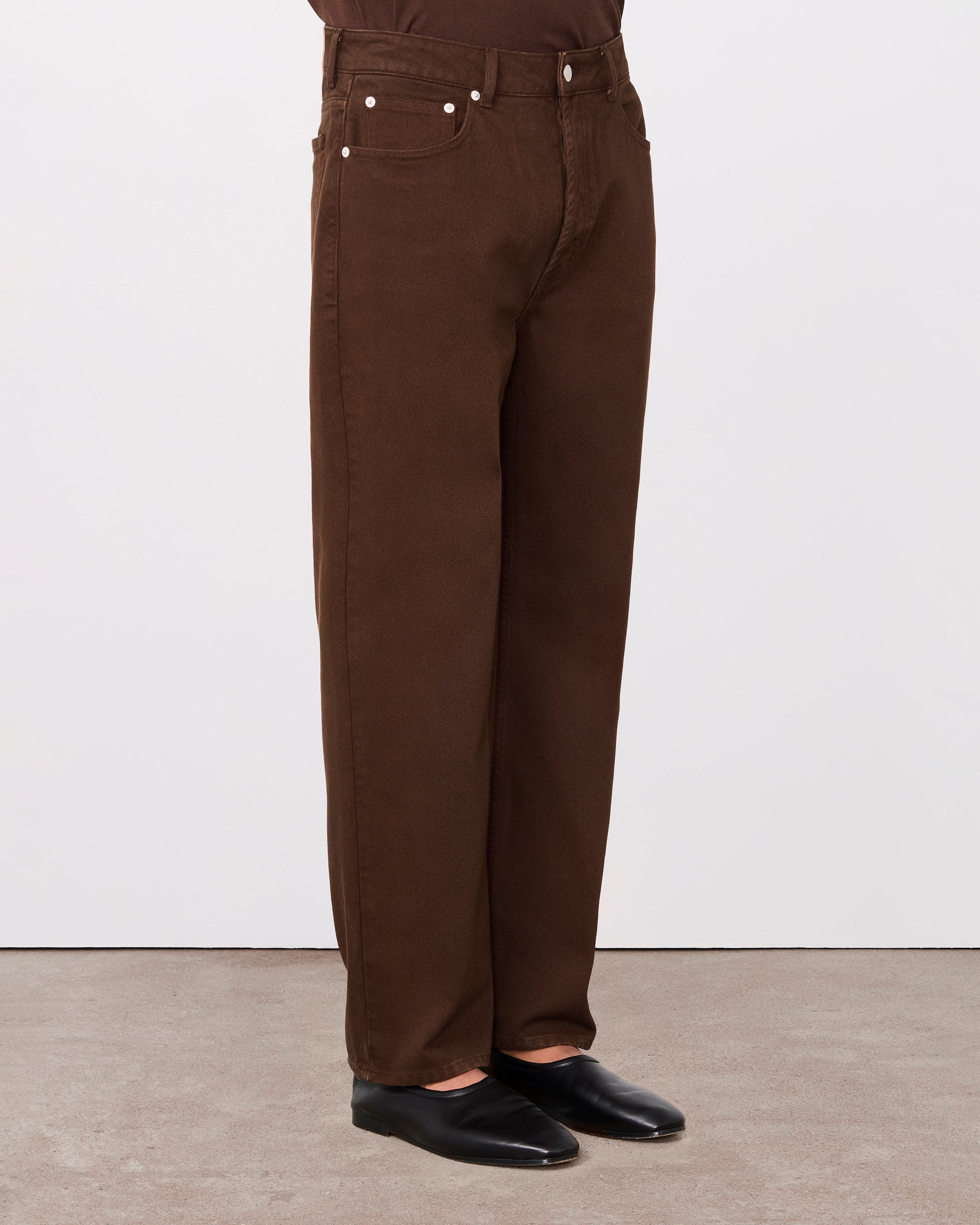 Jean vintage - Image 4