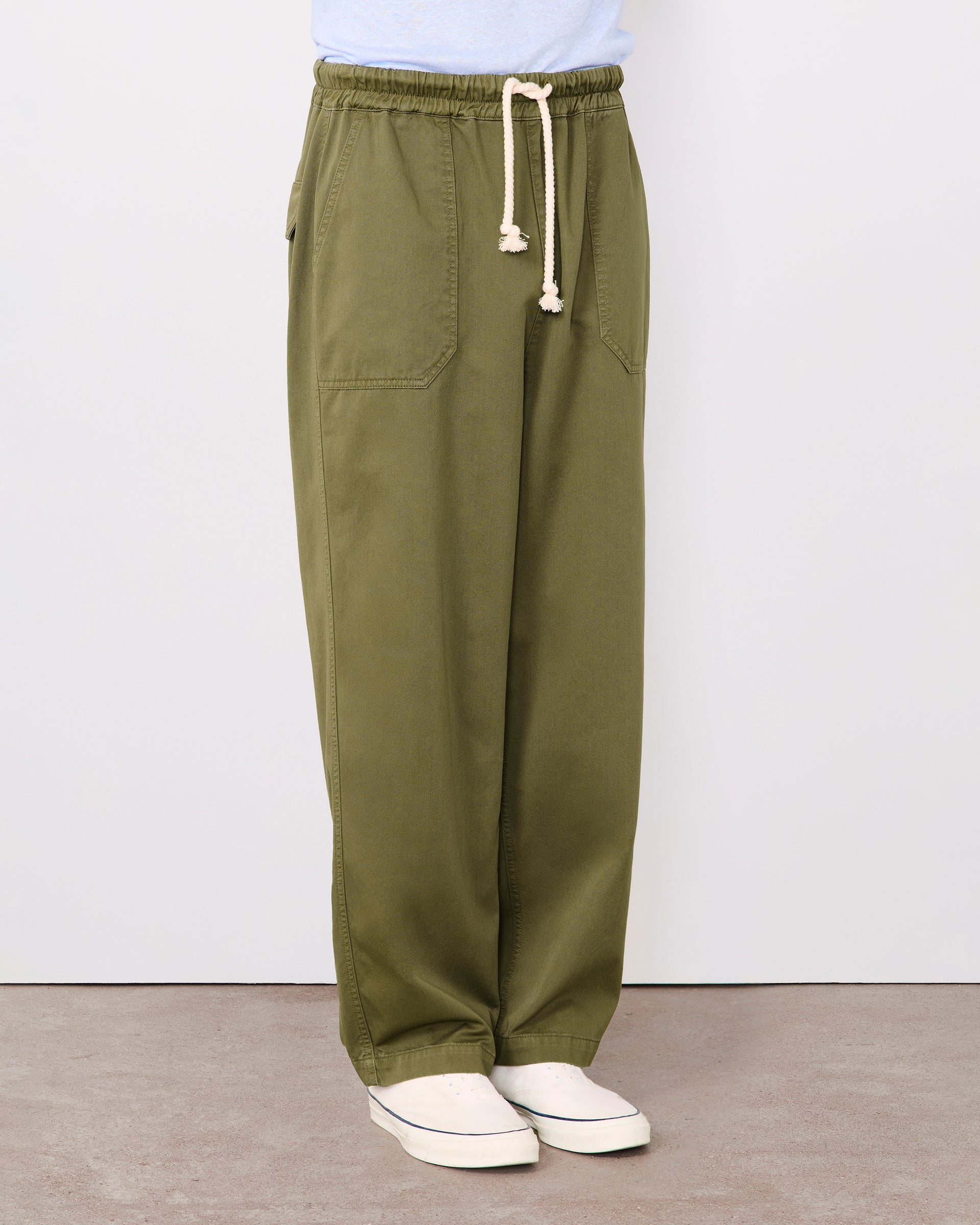 Ferry chino - Image 3