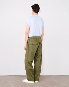 Ferry chino - Miniature 2