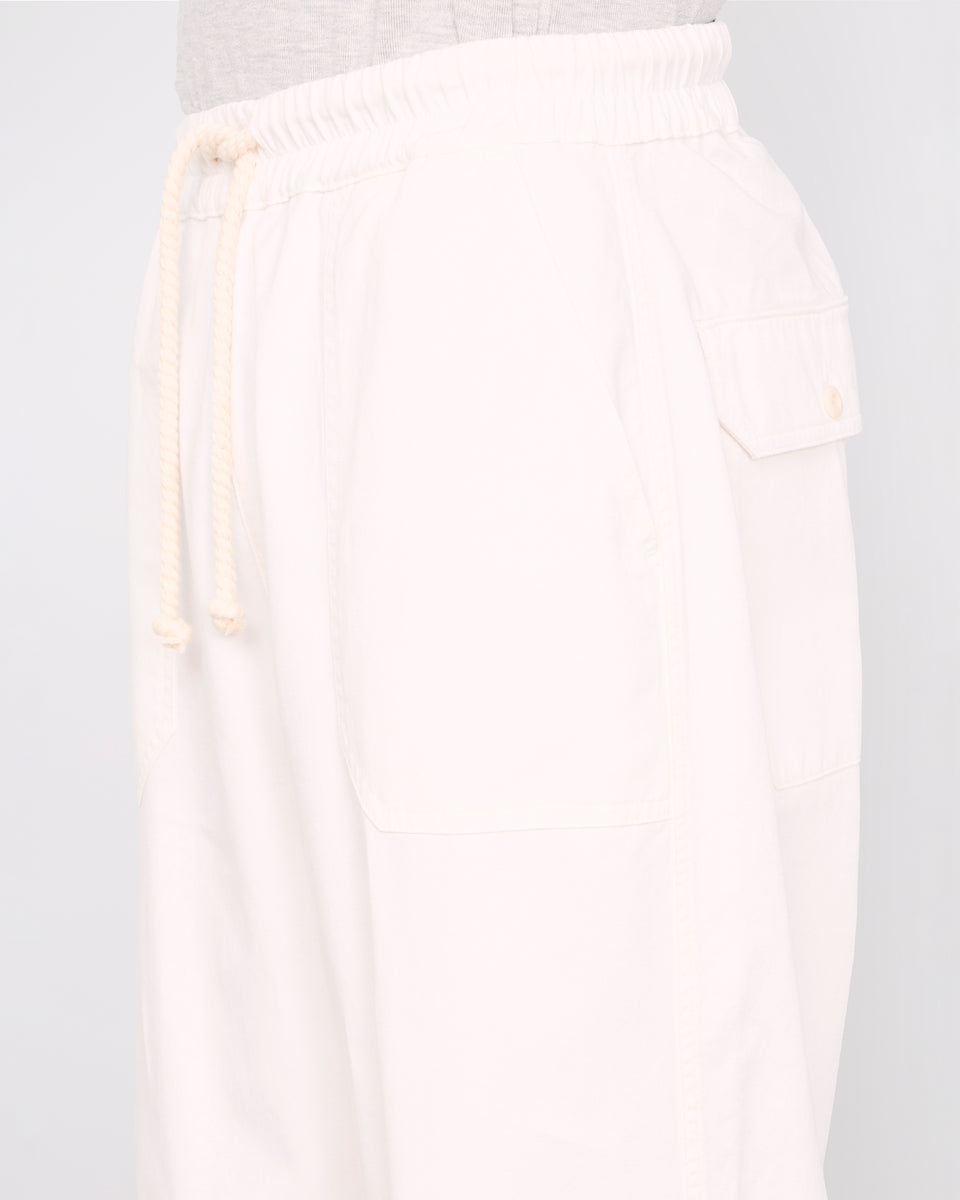 Ferry chino - Image 3