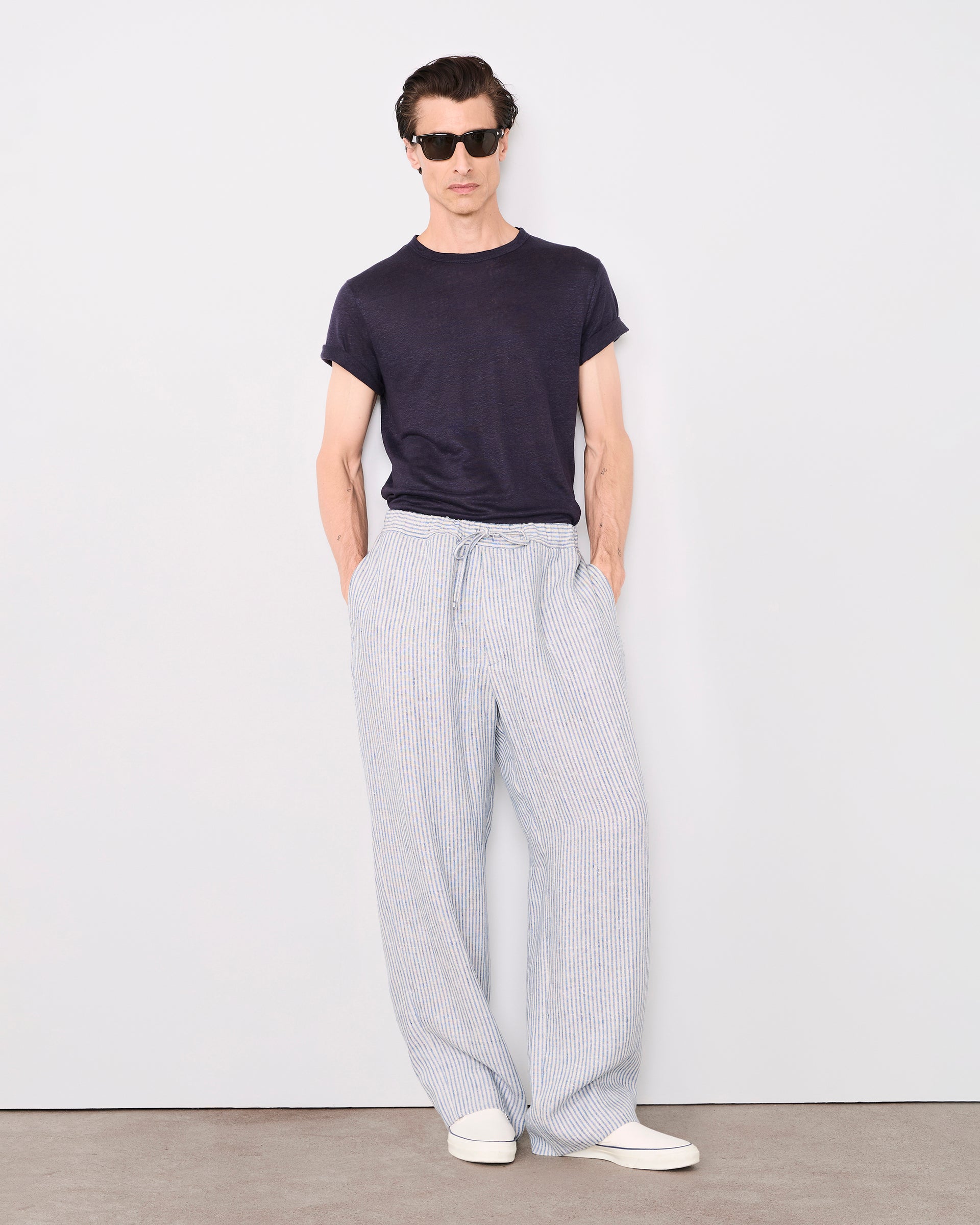 Nilson chino - Image 1