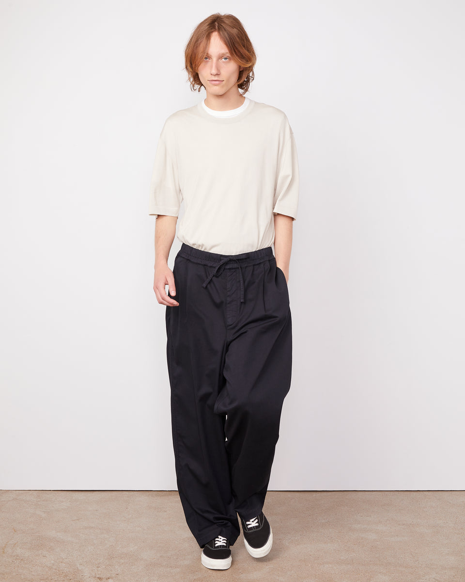 Peterson itl co ly twill 1 - Image 1