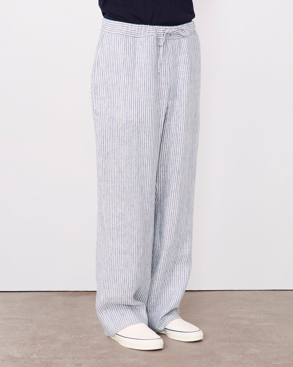 Chino nilson - Image 3